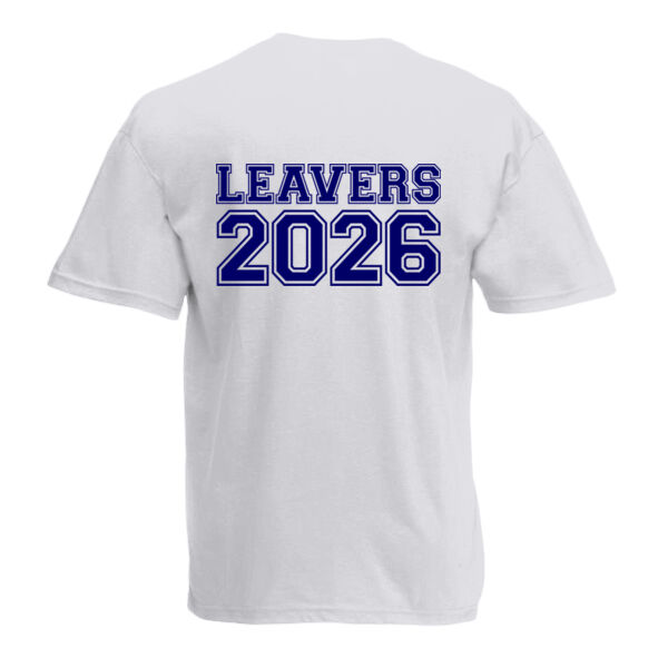 Signature T-Shirt - Kids sizing Thumbnail